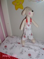 /album/fotogaleria-pes/latkova-hracka-pes-6-jpg/